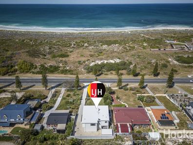 9 Two Rocks Road, Two Rocks WA 6037