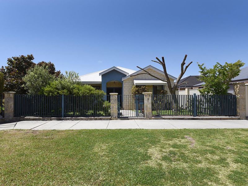 9 Masthead Close, Jindalee