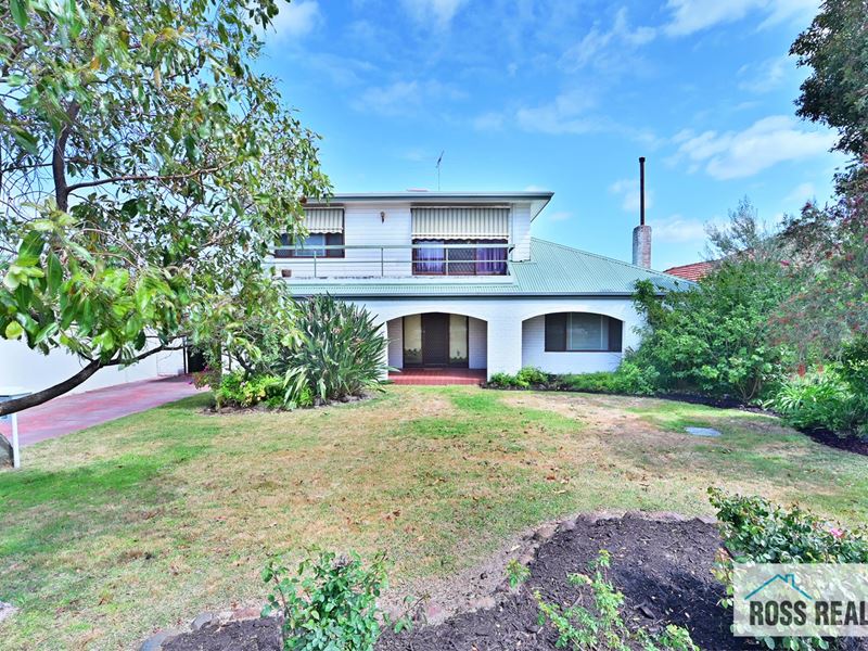 39 Avery Avenue, Dianella