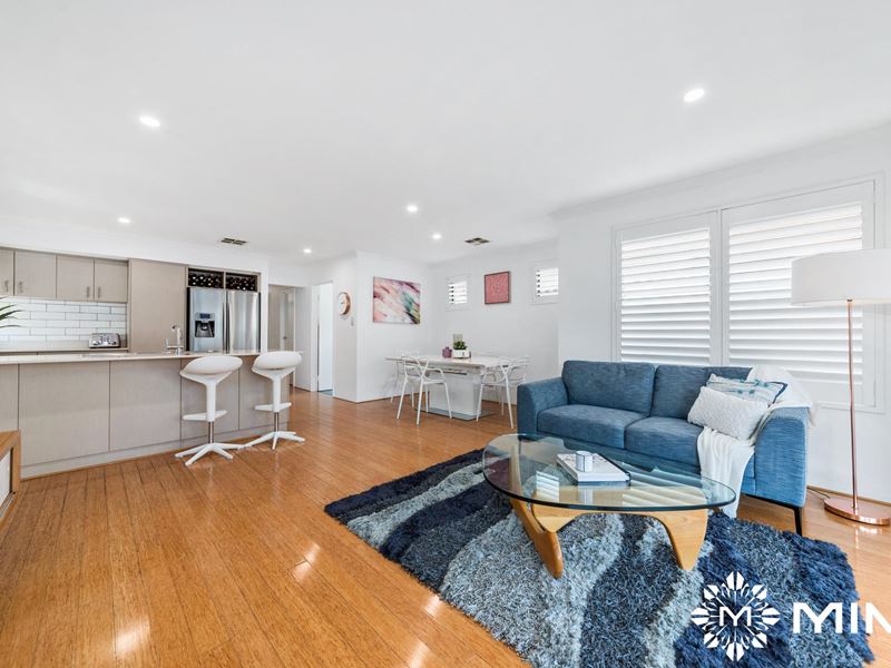 371 Grand Promenade, Dianella