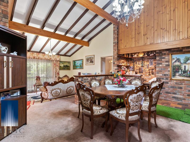75 Fern Road, Wilson