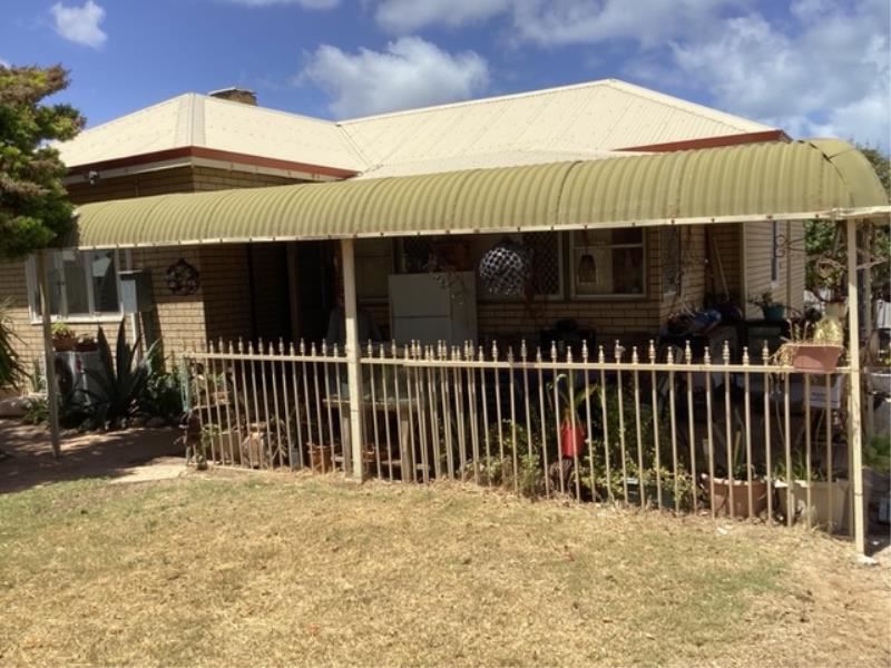 10 Stroud Street, Beachlands