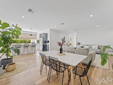 302 Sixty Eight Road, Baldivis WA 6171
