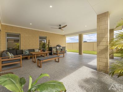 302 Sixty Eight Road, Baldivis WA 6171