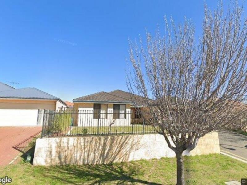 7 Pengilly Way, Clarkson