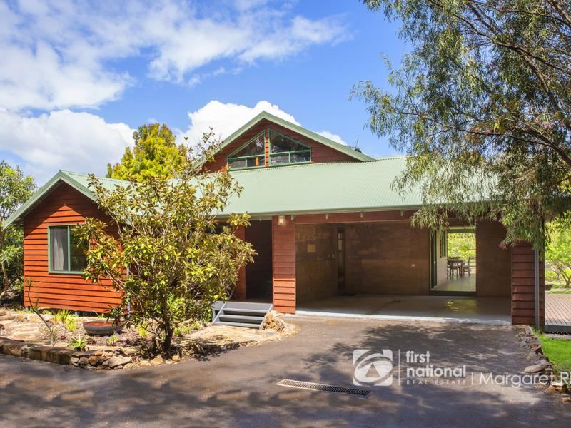 3 Grenache Place, Margaret River