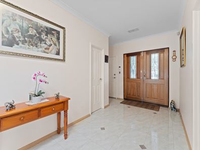32 Birdsville Dr, Baldivis WA 6171