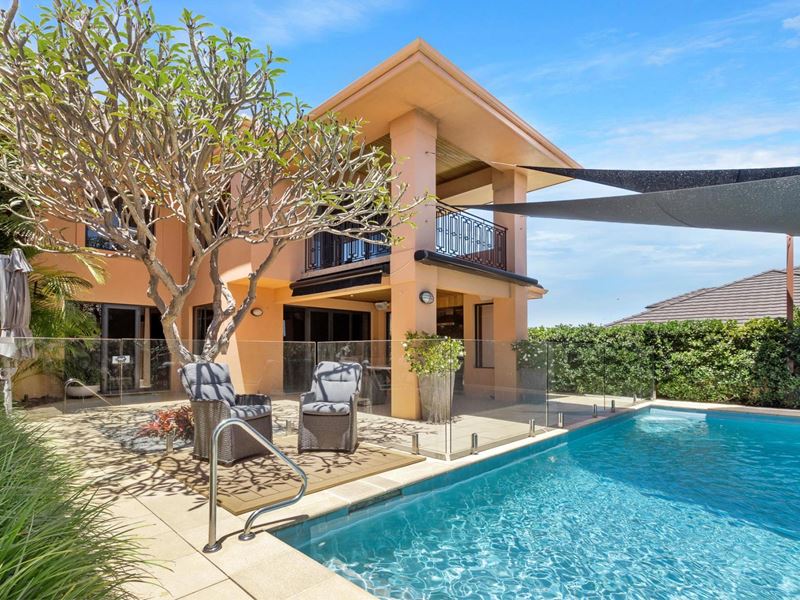 23 Delambre Place, Sorrento