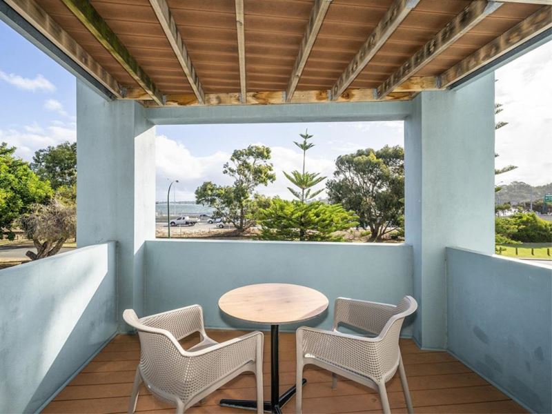 208/29 Melville Parade, South Perth