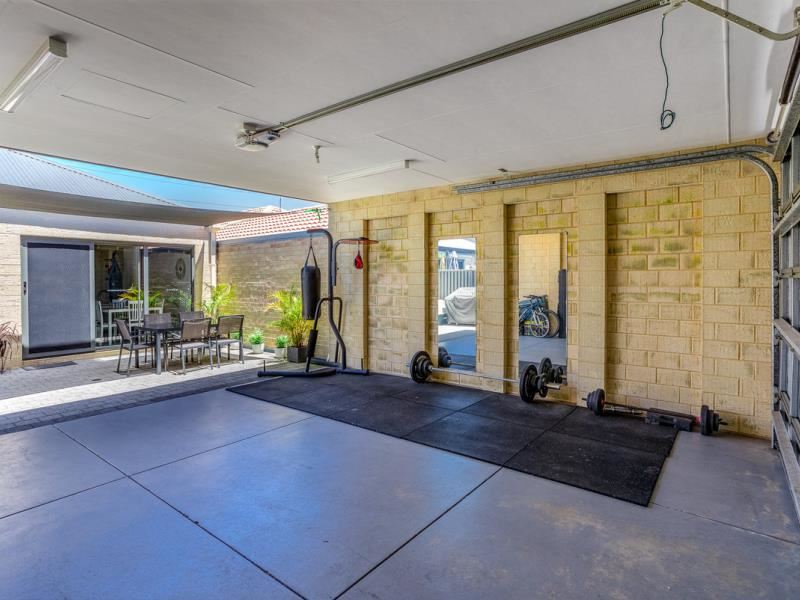 96 Keane Road, Harrisdale