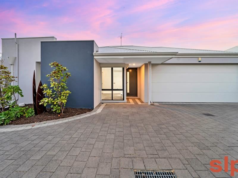 10B Lemana Court, Nollamara