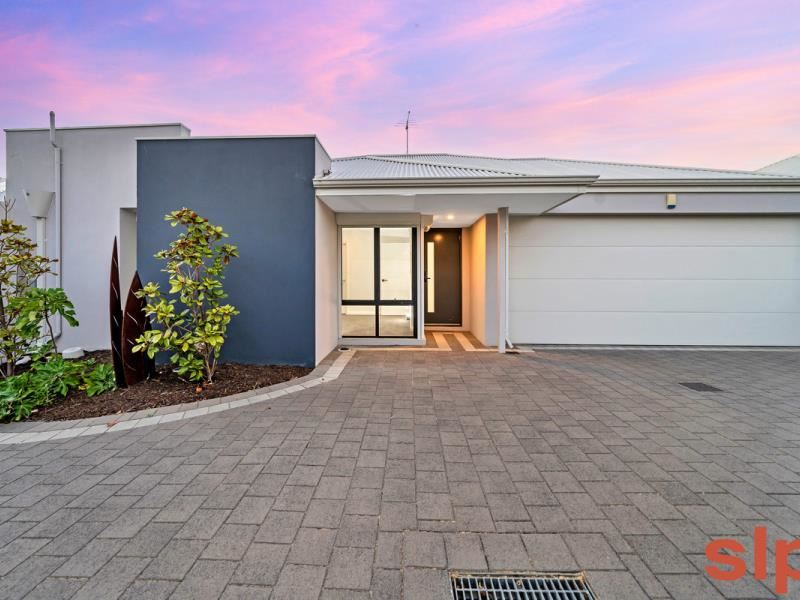 10B Lemana Court, Nollamara WA 6061