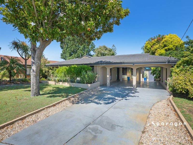 10 Golding Street, Dianella
