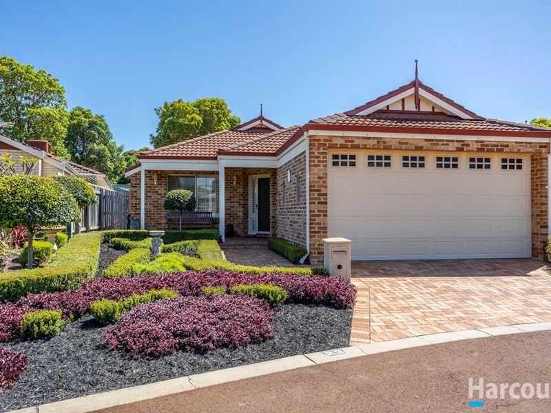 23 St Helens Grove, Landsdale