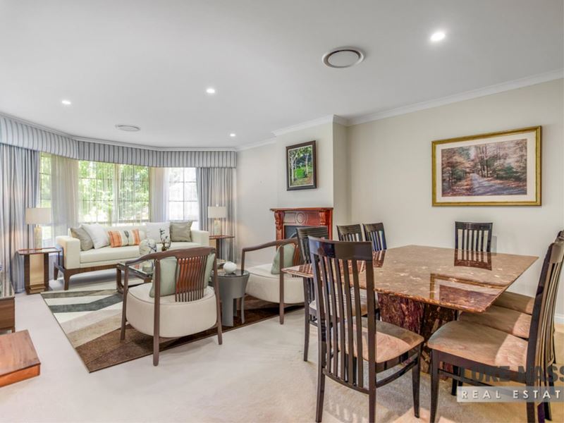 8b Morundah Place, Kelmscott