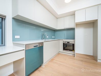 19/17 Royal James Court, Quinns Rocks WA 6030