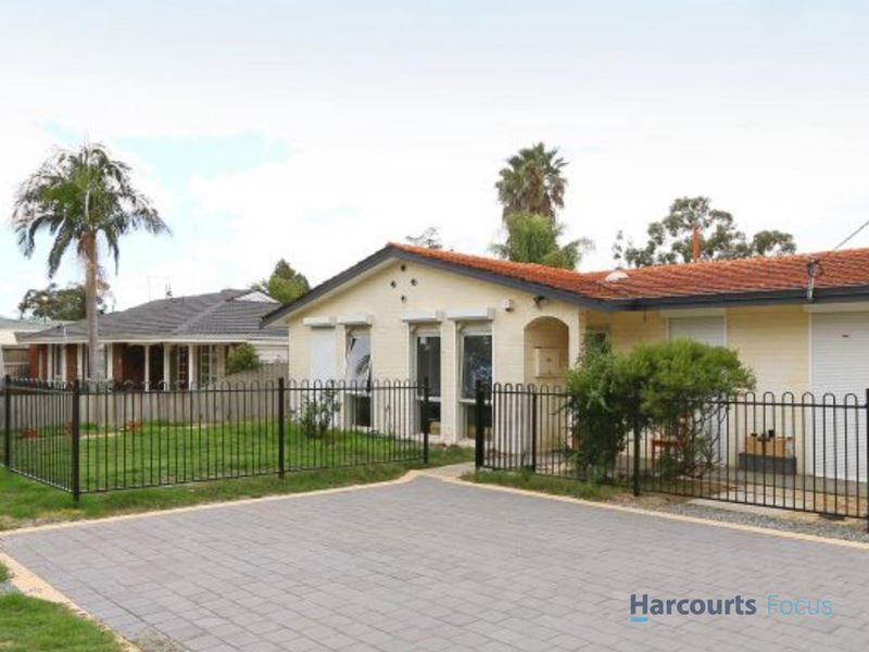 28 Toorak Road, Armadale