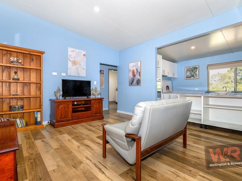 31A Wattle Way, Denmark