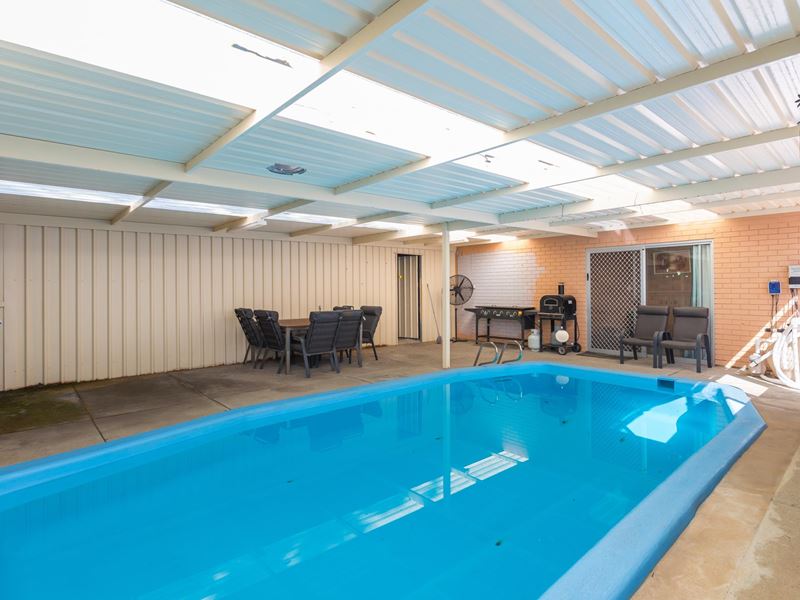 9 Offord Street, Armadale
