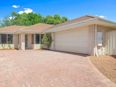 167B Mars Street, Carlisle WA 6101