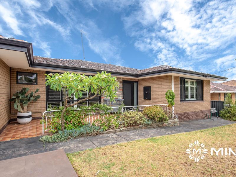 9 Badham Close, Beaconsfield