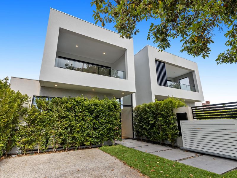 140A Alice Street, Doubleview WA 6018