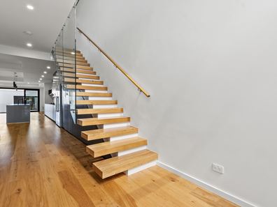 140A Alice Street, Doubleview WA 6018