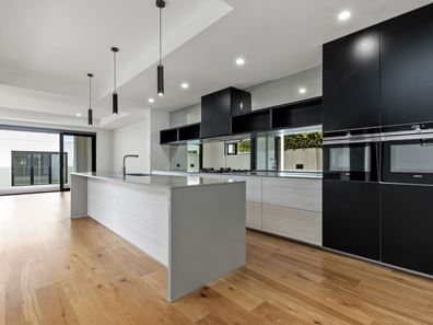 140A Alice Street, Doubleview WA 6018