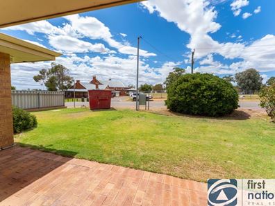 4 Prince Road, Northam WA 6401