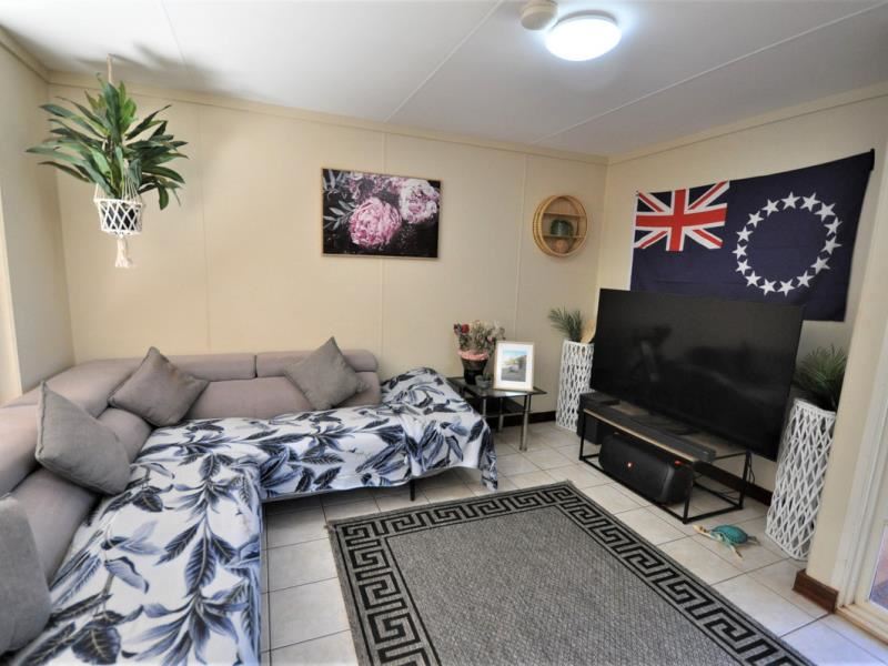 9 Jabbarup Crescent, Newman