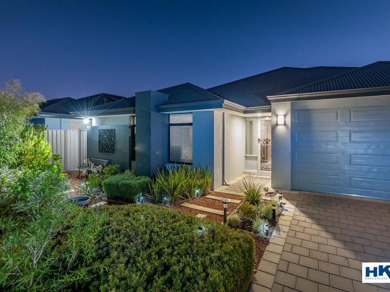 28 Linacre Road, Bullsbrook