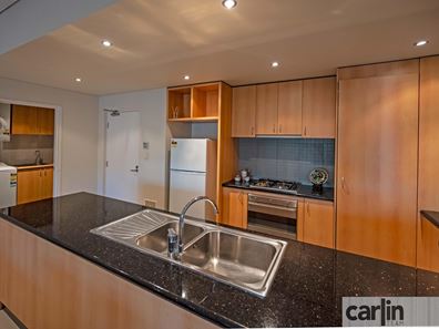 7/325 Newcastle Street, Northbridge WA 6003