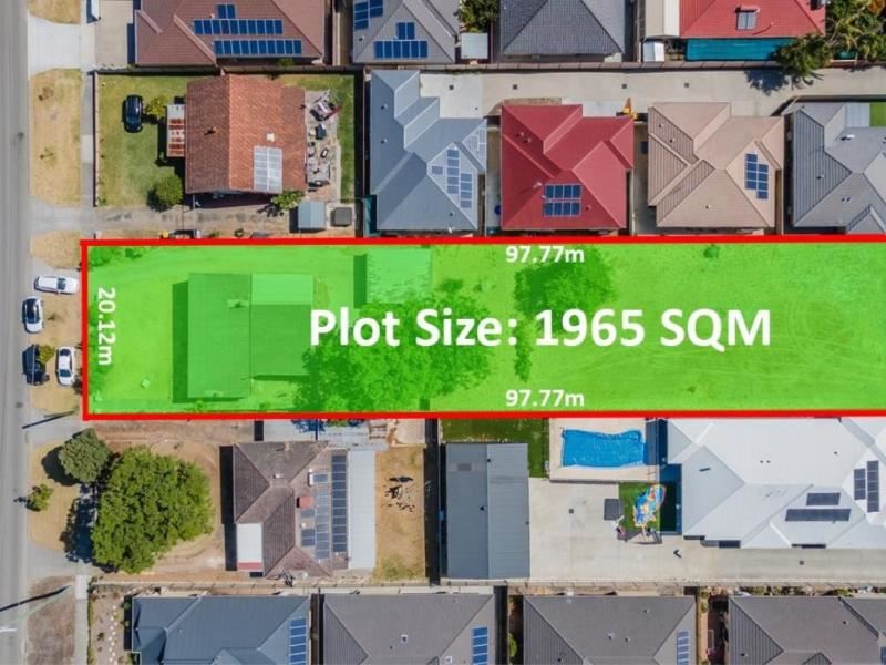 124 Gerard Street, East Cannington