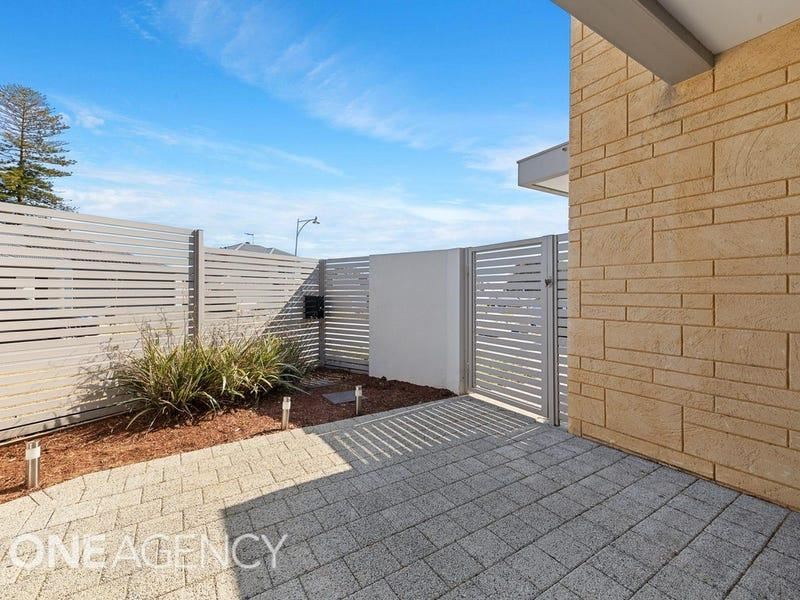 10/98 Entrance Road, Spearwood