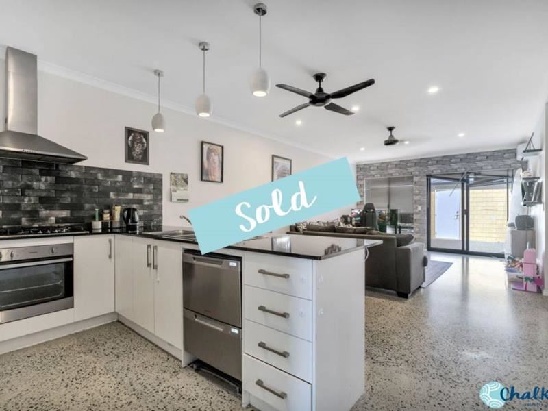 13 Lazuli Rise, Wellard
