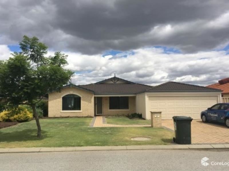 37 Kingia Way, Canning Vale