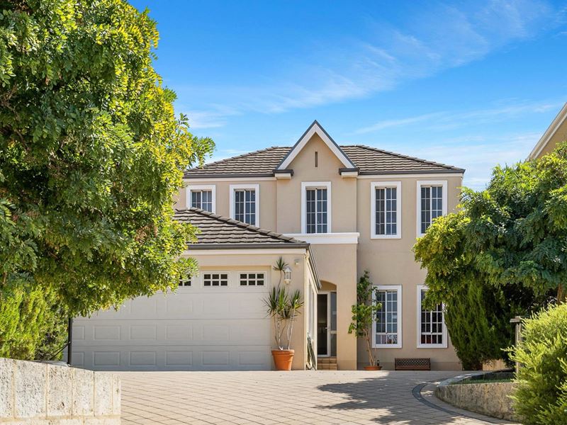 84 Ryrie Avenue, Como