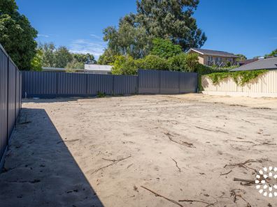 53A Chadwick Street, Hilton WA 6163