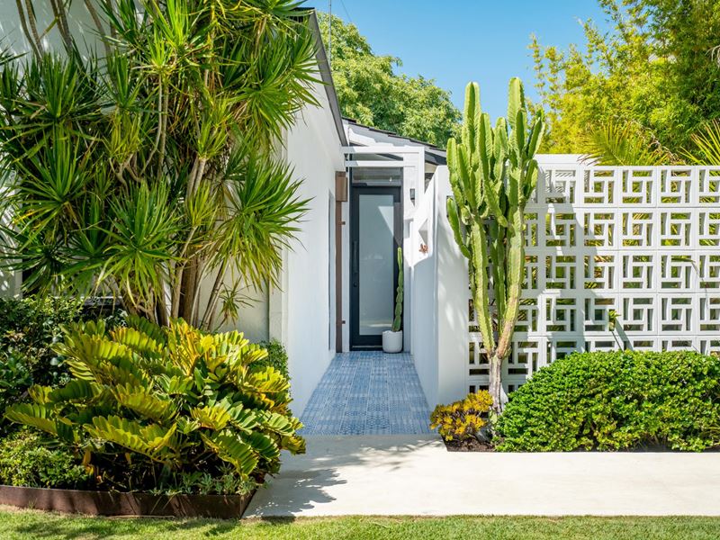 59 Hawkstone Street, Cottesloe