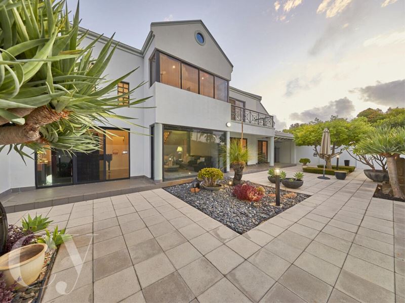 5 Ionic Street, Rossmoyne
