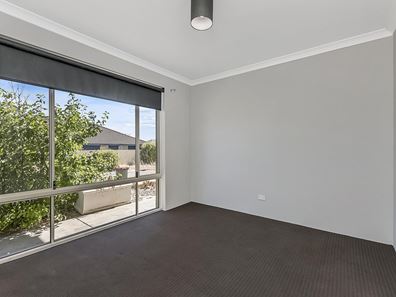 18 Pavonia Parade, Baldivis WA 6171