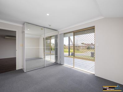 21 Kilmeston Crt, Maddington WA 6109