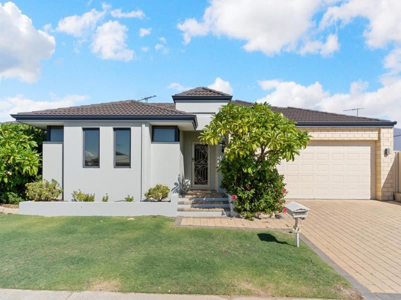 68 Kembla Circle, Madeley