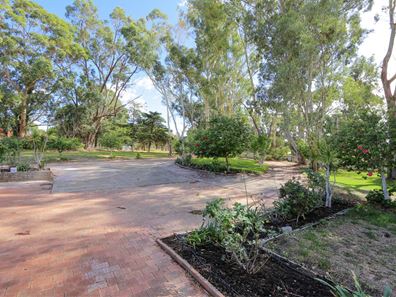 65 Wandoo Drive, Baldivis WA 6171