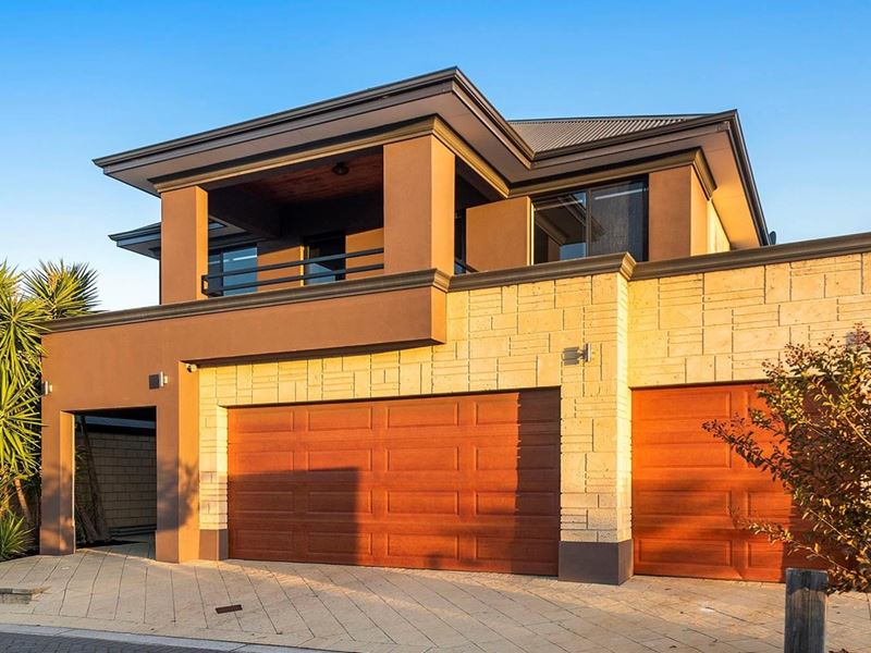 13 Auberge Lane, The Vines