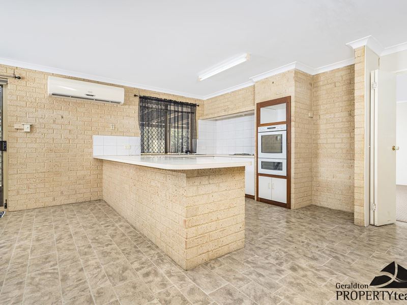 149B Railway Street, Bluff Point