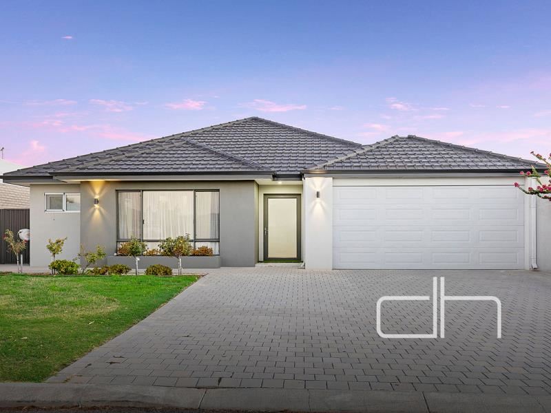 10 Heligan Way, Landsdale