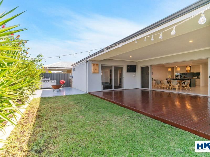 41 Castella Drive, Caversham