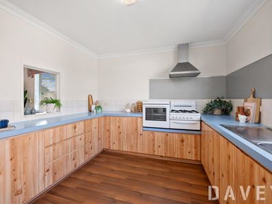 47 Dalmain Street, Kingsley WA 6026