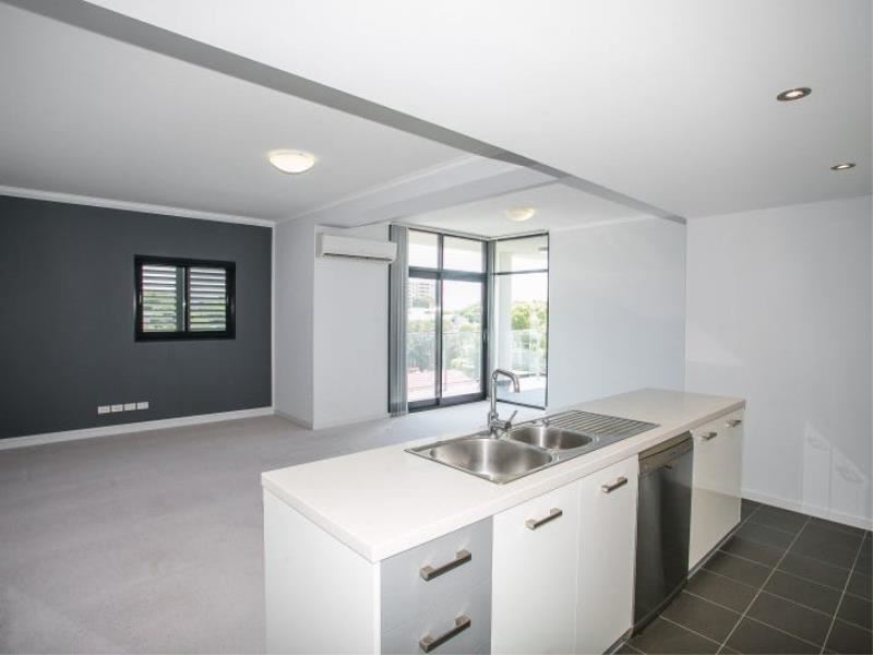 35/378 Beaufort Street, Perth
